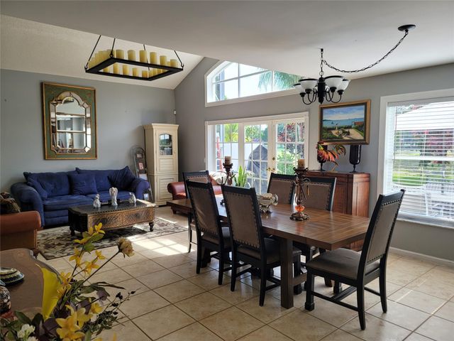 8117 Pelican Harbour Drive, Lake Worth, FL 33467