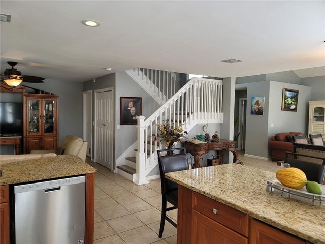 8117 Pelican Harbour Drive, Lake Worth, FL 33467