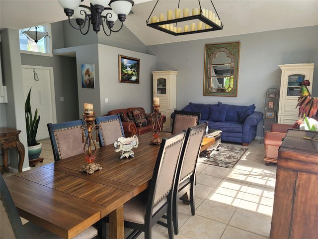 8117 Pelican Harbour Drive, Lake Worth, FL 33467