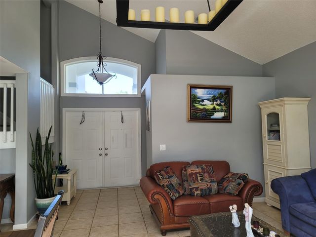 8117 Pelican Harbour Drive, Lake Worth, FL 33467