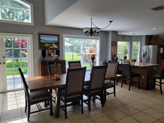 8117 Pelican Harbour Drive, Lake Worth, FL 33467