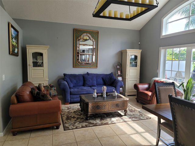 8117 Pelican Harbour Drive, Lake Worth, FL 33467