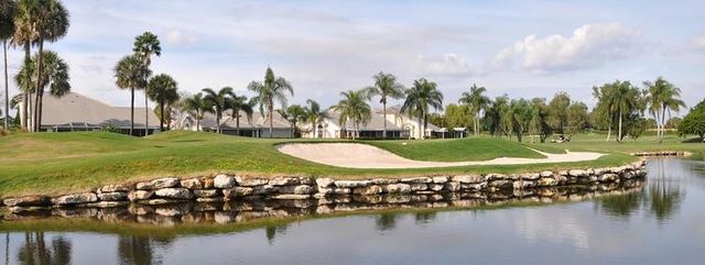 8117 Pelican Harbour Drive, Lake Worth, FL 33467