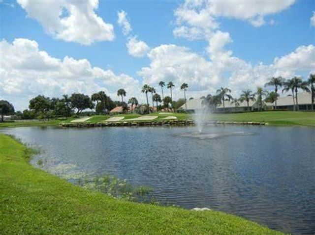 8117 Pelican Harbour Drive, Lake Worth, FL 33467