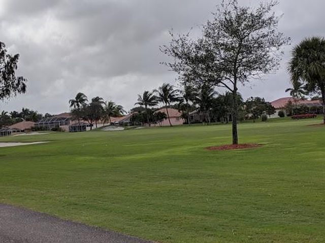 8117 Pelican Harbour Drive, Lake Worth, FL 33467