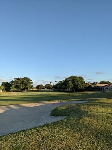 8117 Pelican Harbour Drive, Lake Worth, FL 33467