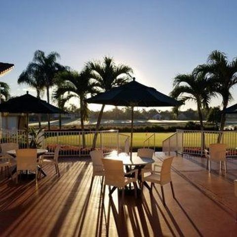 8117 Pelican Harbour Drive, Lake Worth, FL 33467