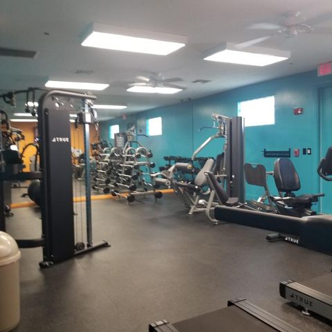 8117 Pelican Harbour Drive, Lake Worth, FL 33467