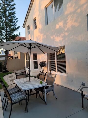 8117 Pelican Harbour Drive, Lake Worth, FL 33467