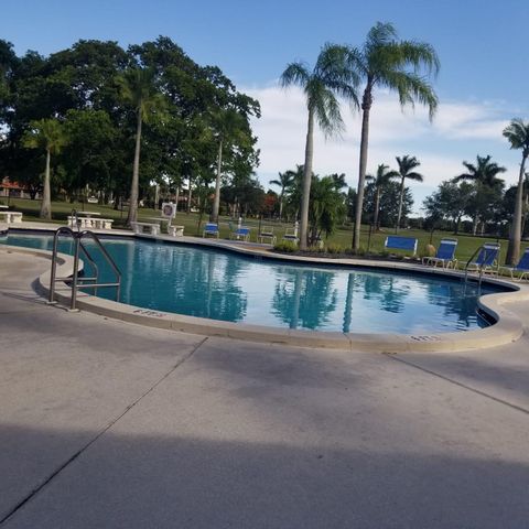 8117 Pelican Harbour Drive, Lake Worth, FL 33467