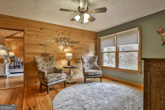 178 Novena Court, Ellijay, GA 30540