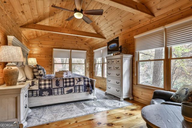 178 Novena Court, Ellijay, GA 30540