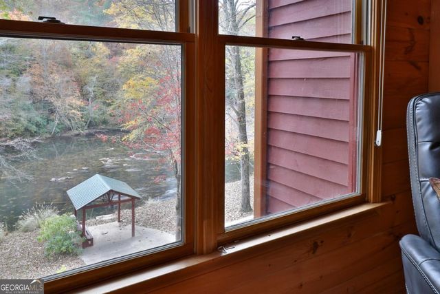 178 Novena Court, Ellijay, GA 30540