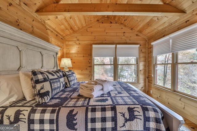 178 Novena Court, Ellijay, GA 30540