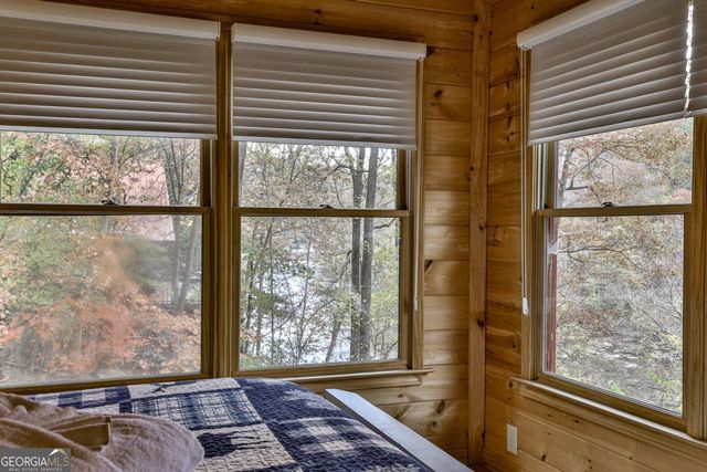 178 Novena Court, Ellijay, GA 30540