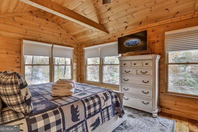 178 Novena Court, Ellijay, GA 30540