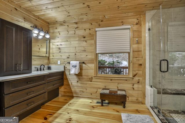 178 Novena Court, Ellijay, GA 30540