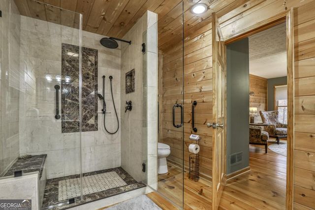 178 Novena Court, Ellijay, GA 30540