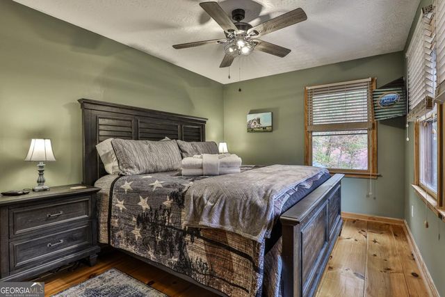 178 Novena Court, Ellijay, GA 30540