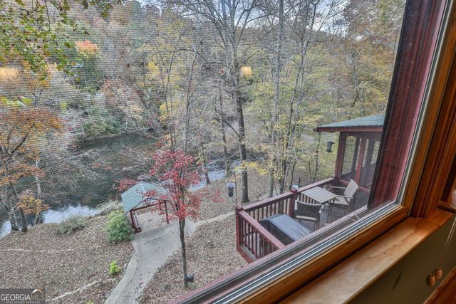 178 Novena Court, Ellijay, GA 30540