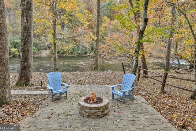 178 Novena Court, Ellijay, GA 30540