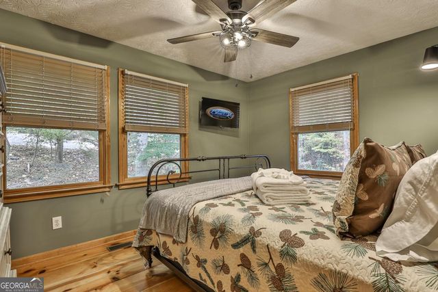 178 Novena Court, Ellijay, GA 30540