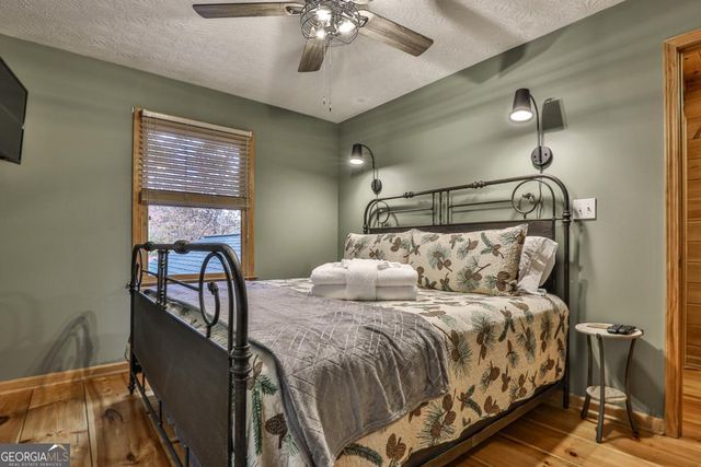 178 Novena Court, Ellijay, GA 30540