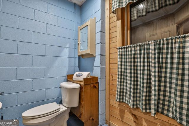 178 Novena Court, Ellijay, GA 30540