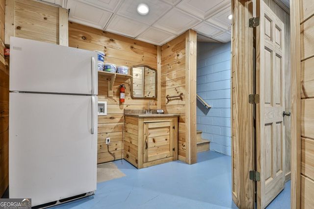 178 Novena Court, Ellijay, GA 30540