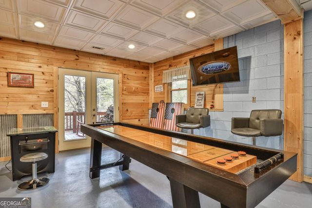 178 Novena Court, Ellijay, GA 30540