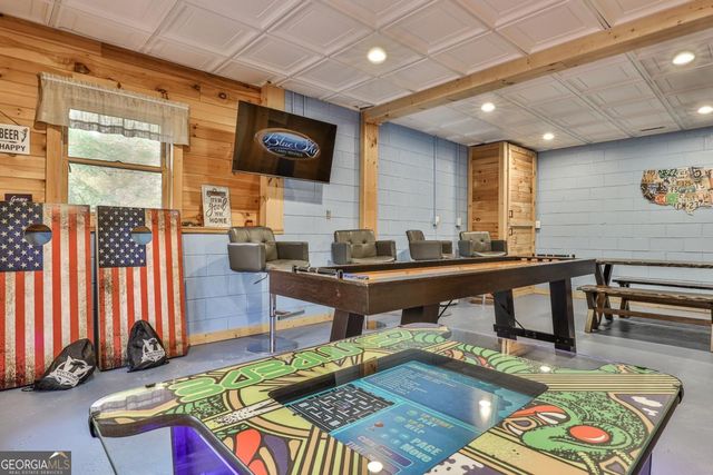 178 Novena Court, Ellijay, GA 30540