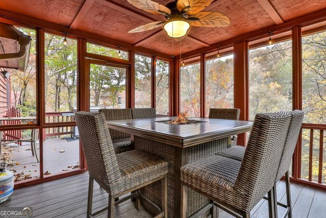 178 Novena Court, Ellijay, GA 30540