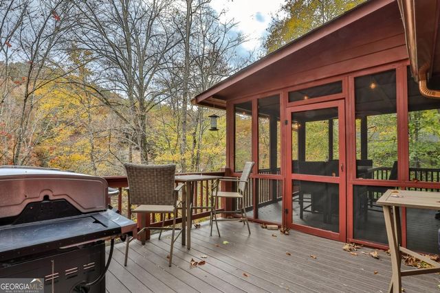 178 Novena Court, Ellijay, GA 30540