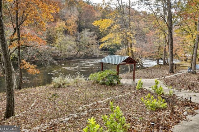 178 Novena Court, Ellijay, GA 30540