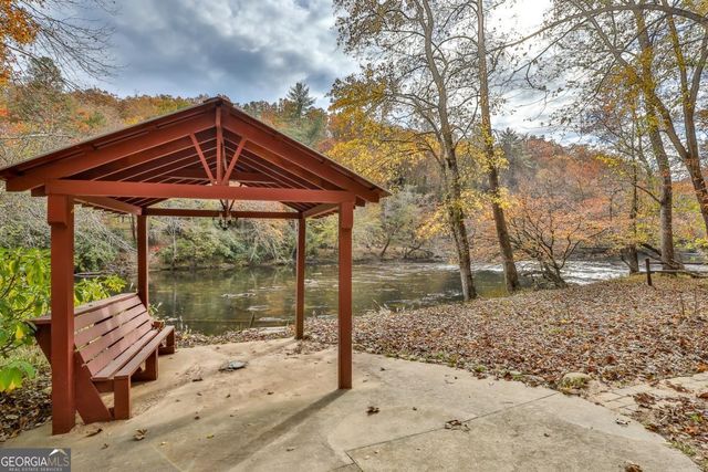 178 Novena Court, Ellijay, GA 30540