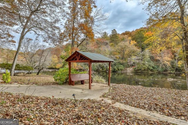 178 Novena Court, Ellijay, GA 30540