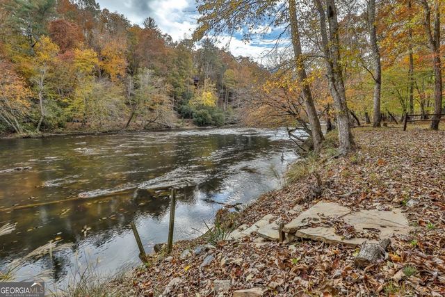 178 Novena Court, Ellijay, GA 30540