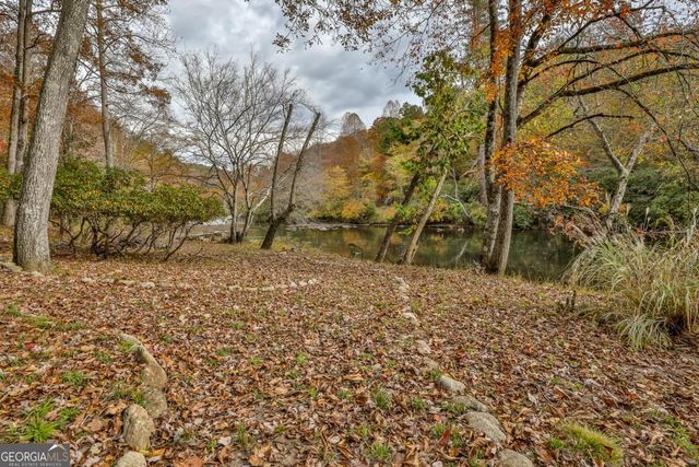 178 Novena Court, Ellijay, GA 30540