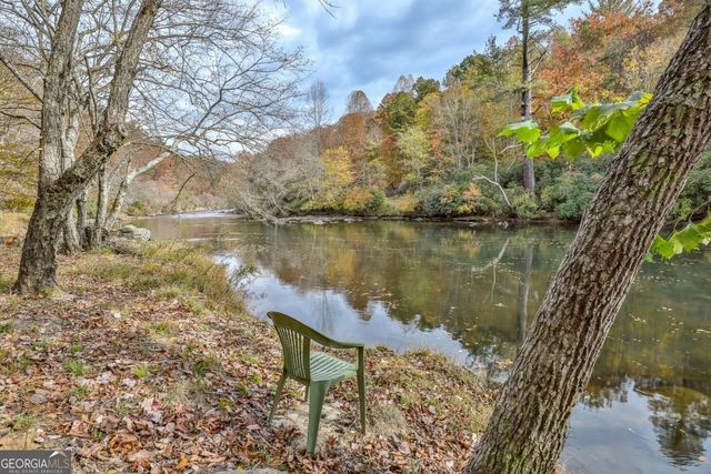 178 Novena Court, Ellijay, GA 30540