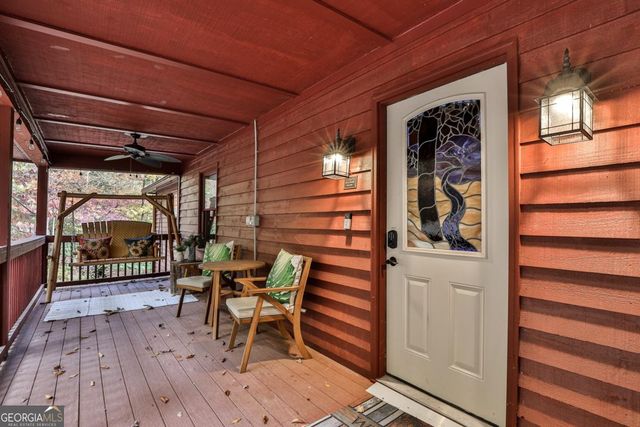 178 Novena Court, Ellijay, GA 30540