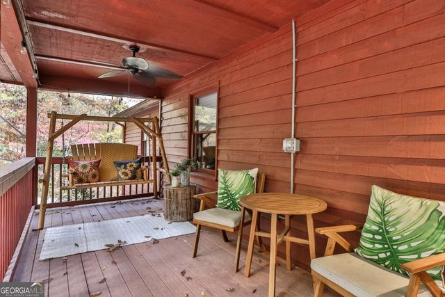 178 Novena Court, Ellijay, GA 30540