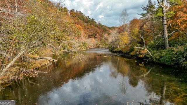 178 Novena Court, Ellijay, GA 30540