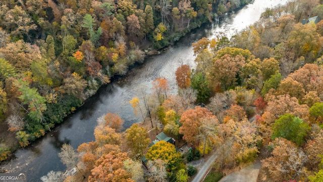 178 Novena Court, Ellijay, GA 30540