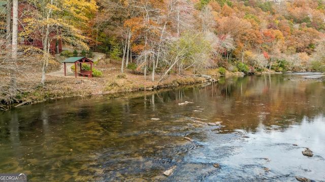 178 Novena Court, Ellijay, GA 30540