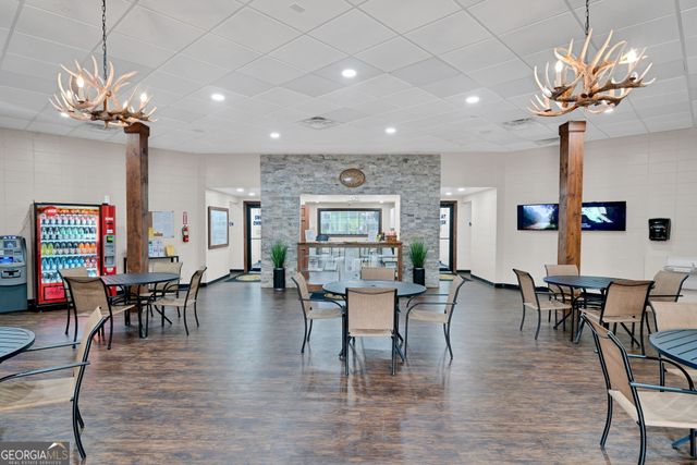 178 Novena Court, Ellijay, GA 30540