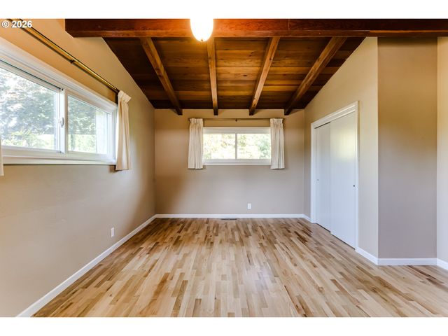 3046 Bailey Ln, Eugene, OR 97401