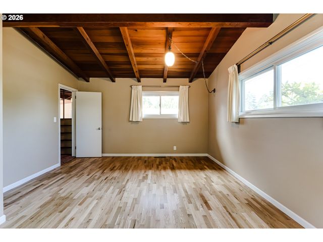 3046 Bailey Ln, Eugene, OR 97401