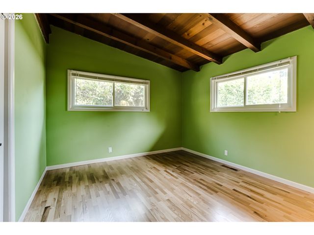 3046 Bailey Ln, Eugene, OR 97401