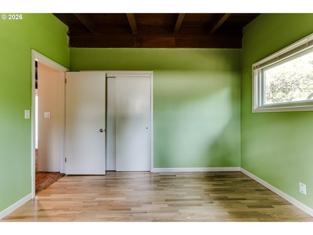 3046 Bailey Ln, Eugene, OR 97401