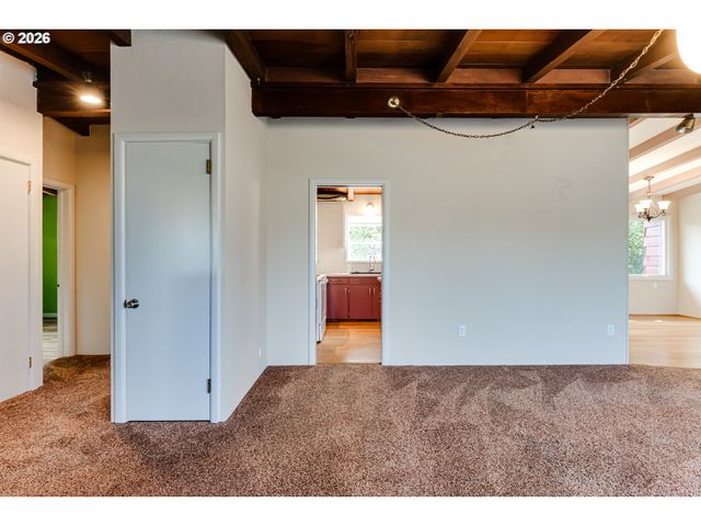 3046 Bailey Ln, Eugene, OR 97401